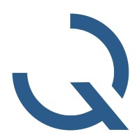 Quick MedBilling logo - Similar company to Quickmed
