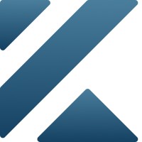 «Kemenger» training center logo - Similar company to Corporate Business School (Cbs)