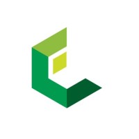 Ensurance logo - Similar company to Globe Underwriting