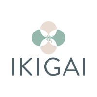 Ikigai.Ar logo - Similar company to Donamos