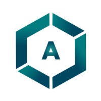 Astra Cores logo - Similar company to Codespace Infotech