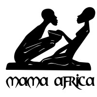 Association Mama Africa logo - Similar company to Collège D'Europe Maroc