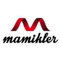 Mamikler logo - Similar company to Zeray