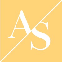 Alexander Swart Property Group