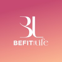 Be Fit For Life logo - Similar company to Techie Stays