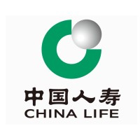 中国人寿保险股份有限公司重庆市渝中区支公司 logo - Similar company to Juro Sciences Inc.
