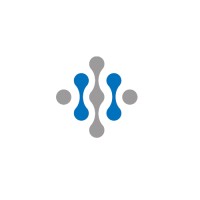 Bace Systems logo - Similar company to M4Rk Tech