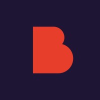 Brand Open logo - Similar company to Vohaus