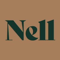 Nell Comunicação 360 logo - Similar company to Agência Brado
