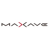 Maxave International（Guangzhou）Company Limited logo - Similar company to Beijing Foxslide Automation Technology Co., Ltd.