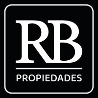 RB PROPIEDADES logo - Similar company to Versluys