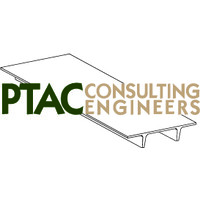 PTAC Consulting Engineers logo - Similar company to Ptac Engineering