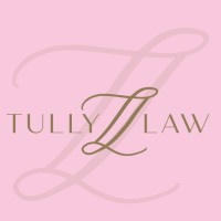 Tully Law logo - Similar company to Bowes Legal