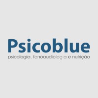 Psicoblue logo - Similar company to Sepas