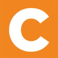 Chalk Digital logo - Similar company to Bookassure Inc