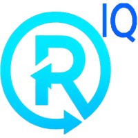 ReconcileIQ logo - Similar company to Dasa Accountancy