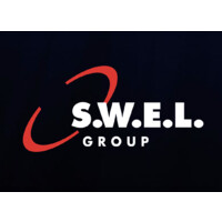 S.W.E.L Group logo - Similar company to Swel Specialised Welding & Engineering