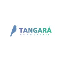 Tangará Renovaveis logo - Similar company to Iriun