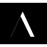 Ideapol Dijital Medya Ajansı logo - Similar company to Armprotech Dijital Reklam Ajansı