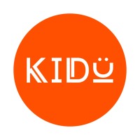 Kidu (Polymath Ventures)