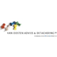 Van Oosten Advies & Detachering Bv (Acta Juri Groep)