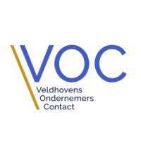 VOC Veldhovens Ondernemers Contact logo - Similar company to Rotary Eindhoven