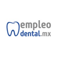 Empleo Dental Mx logo - Similar company to Intelligence Hub