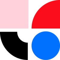 Elle Geraghty Content Strategy logo - Similar company to Content Strategy Inc.