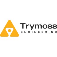 Trymoss Engineering Pty Ltd