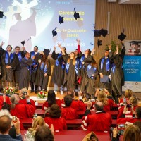 Ecole Doctorale DESPEG UniCA logo - Similar company to Chaire Erem