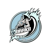 Bureau des élèves 2022 - Absolut Drako logo - Similar company to Kebc