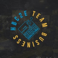 HANDBALL CLUB ECHIROLLES-EYBENS (HBC2E) logo - Similar company to Deepron