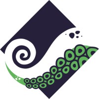 Bitkrakens