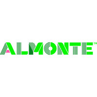 Almonte Centro Industrial logo - Similar company to Central Park | Parque Industrial