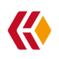 Yantai Hualian Steel Structure Co.,Ltd
