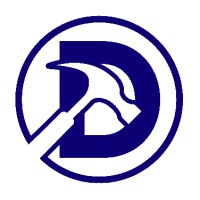 DIVYA ENTERPRISE logo - Similar company to Chef Inside Me