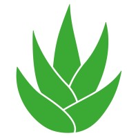 Aloe Vera logo - Similar company to Cerepharm