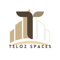 Teloz Spaces logo - Similar company to Vertech India