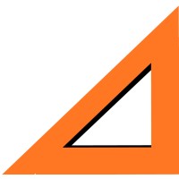 Big Orange Square logo - Similar company to Agilityirl, Llc