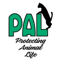 Palnv