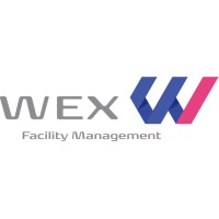 WEX Facility Management Sp. z o.o. logo - Similar company to Clevertech Eastern Europe