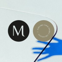 Mobile Photography - Master Pasha logo - Similar company to Mobile Photography