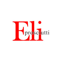 Eli prosciutti logo - Similar company to Capanna Prosciutti