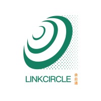 LinkCircle Singapore Pte Ltd logo - Similar company to Link Circle