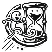 TimeOUT Games logo - Similar company to Ebabi̇l Drone Takimi