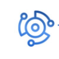 TECH GENIUS logo - Similar company to Tech Boost