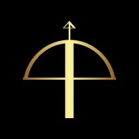 Swiss Crossbow 🏹 LLC logo - Similar company to Blue Lion Ops