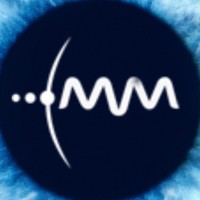 MVM Microchirurgia Villa Massimo logo - Similar company to Chinese Finance And Economics Research Association