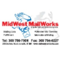 Midwest Mailworks, Inc.