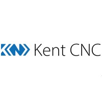 Kent CNC ApS logo - Similar company to Gms Innovation A/S